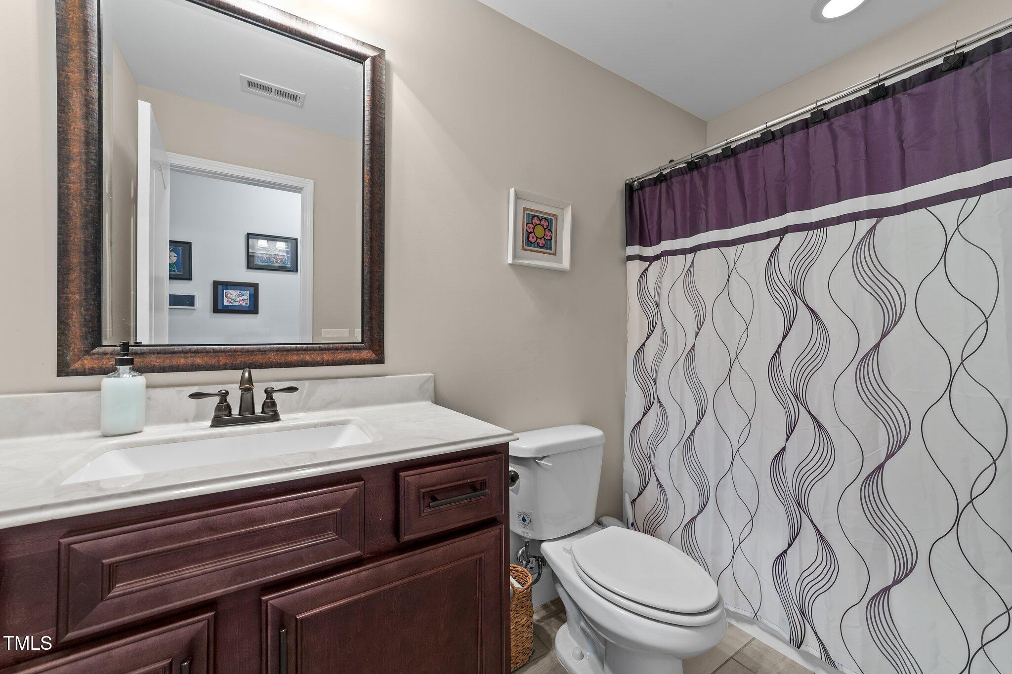 250 Carsons Creek Trail
