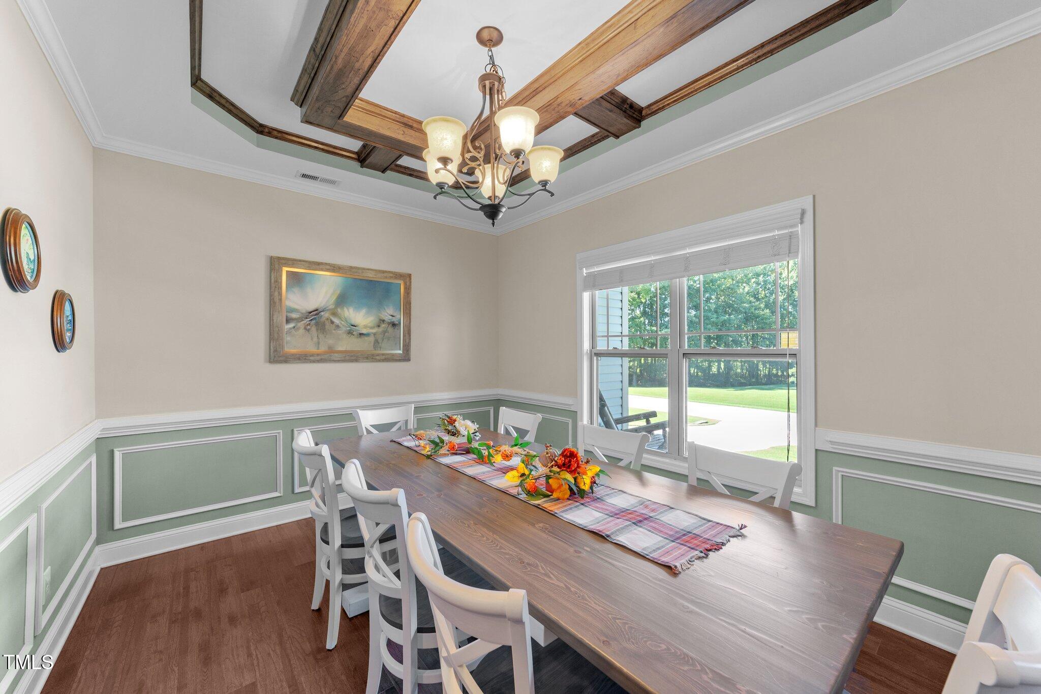 250 Carsons Creek Trail