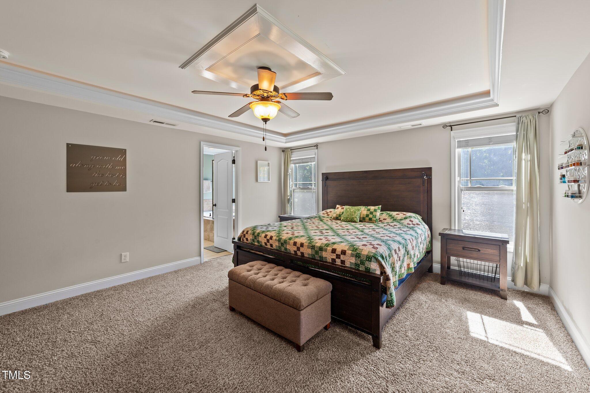 250 Carsons Creek Trail