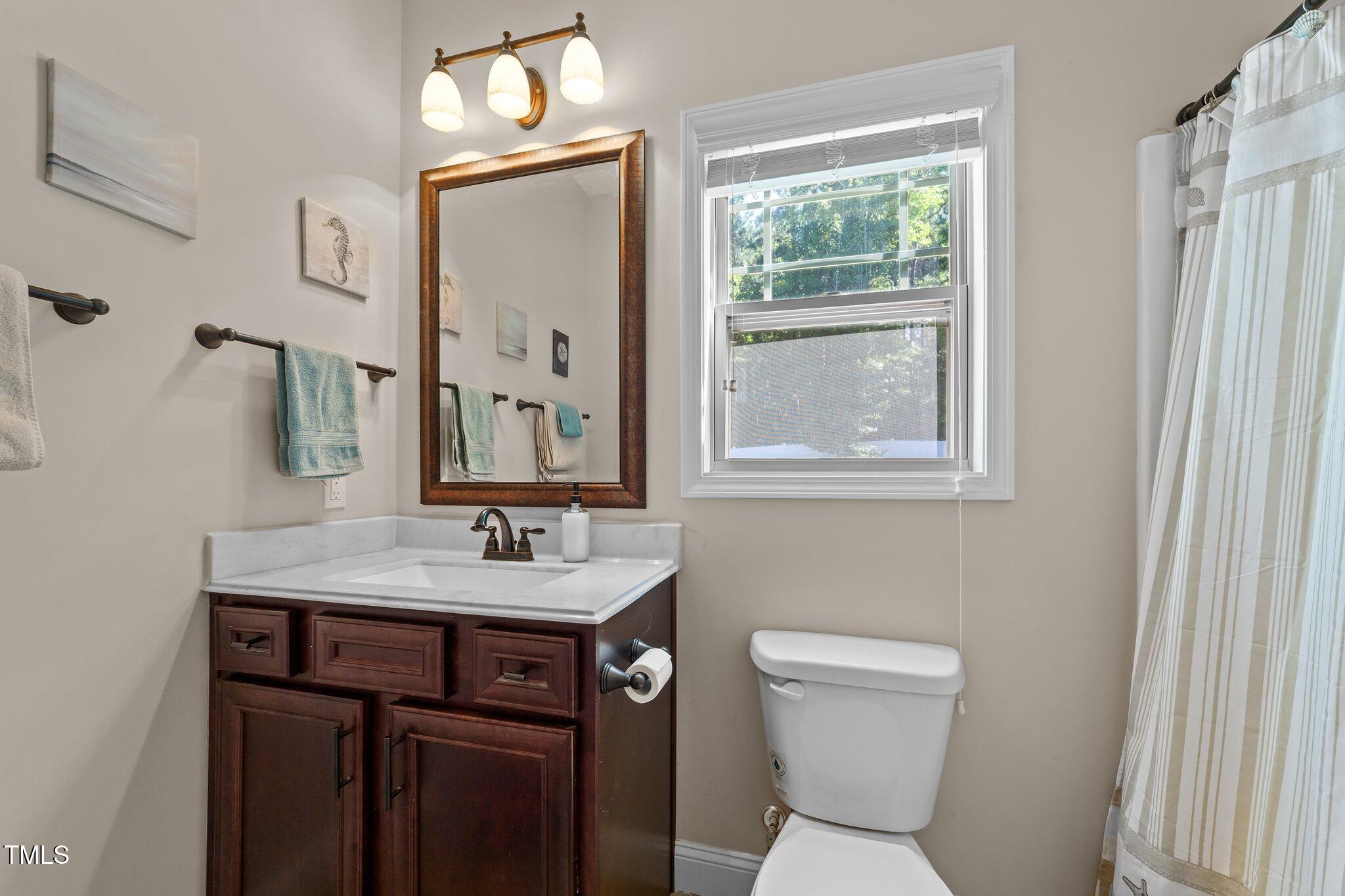 250 Carsons Creek Trail