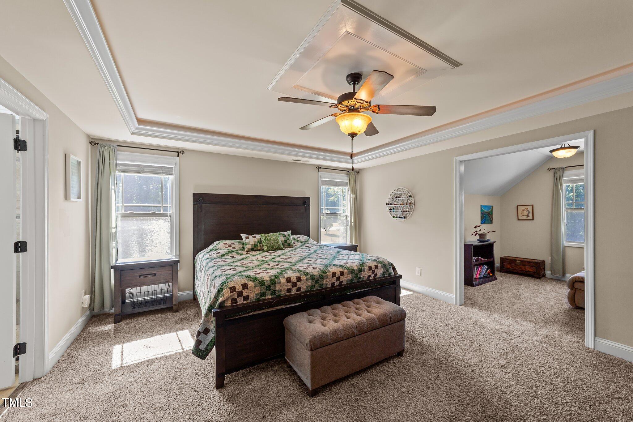 250 Carsons Creek Trail
