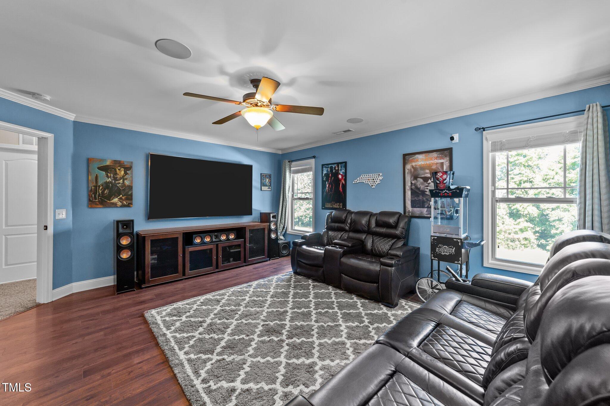 250 Carsons Creek Trail