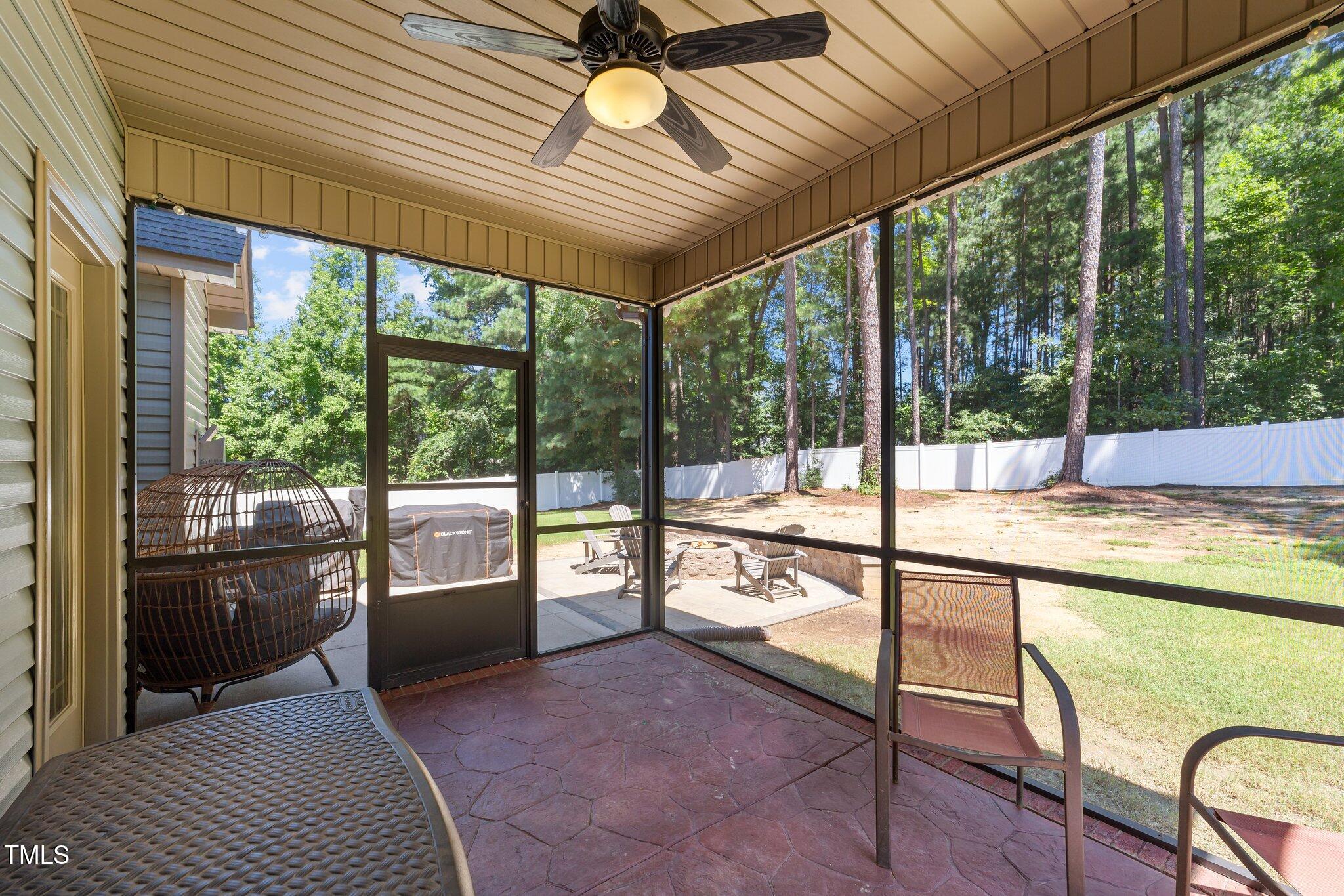 250 Carsons Creek Trail