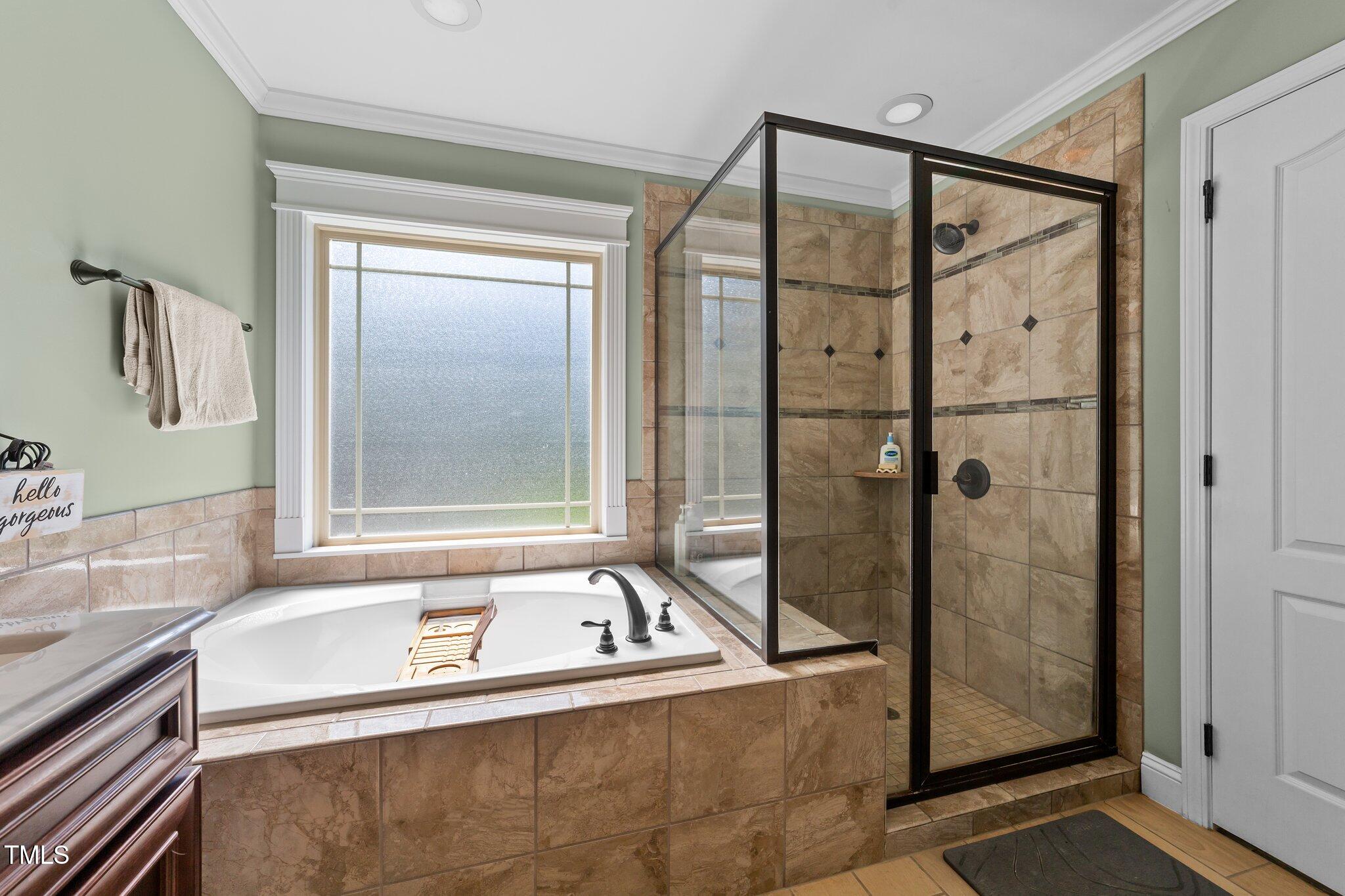 250 Carsons Creek Trail