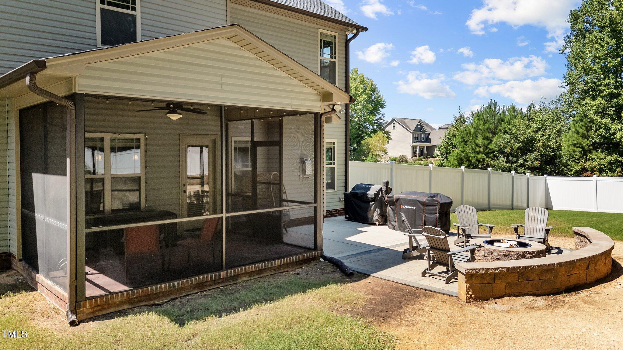 250 Carsons Creek Trail