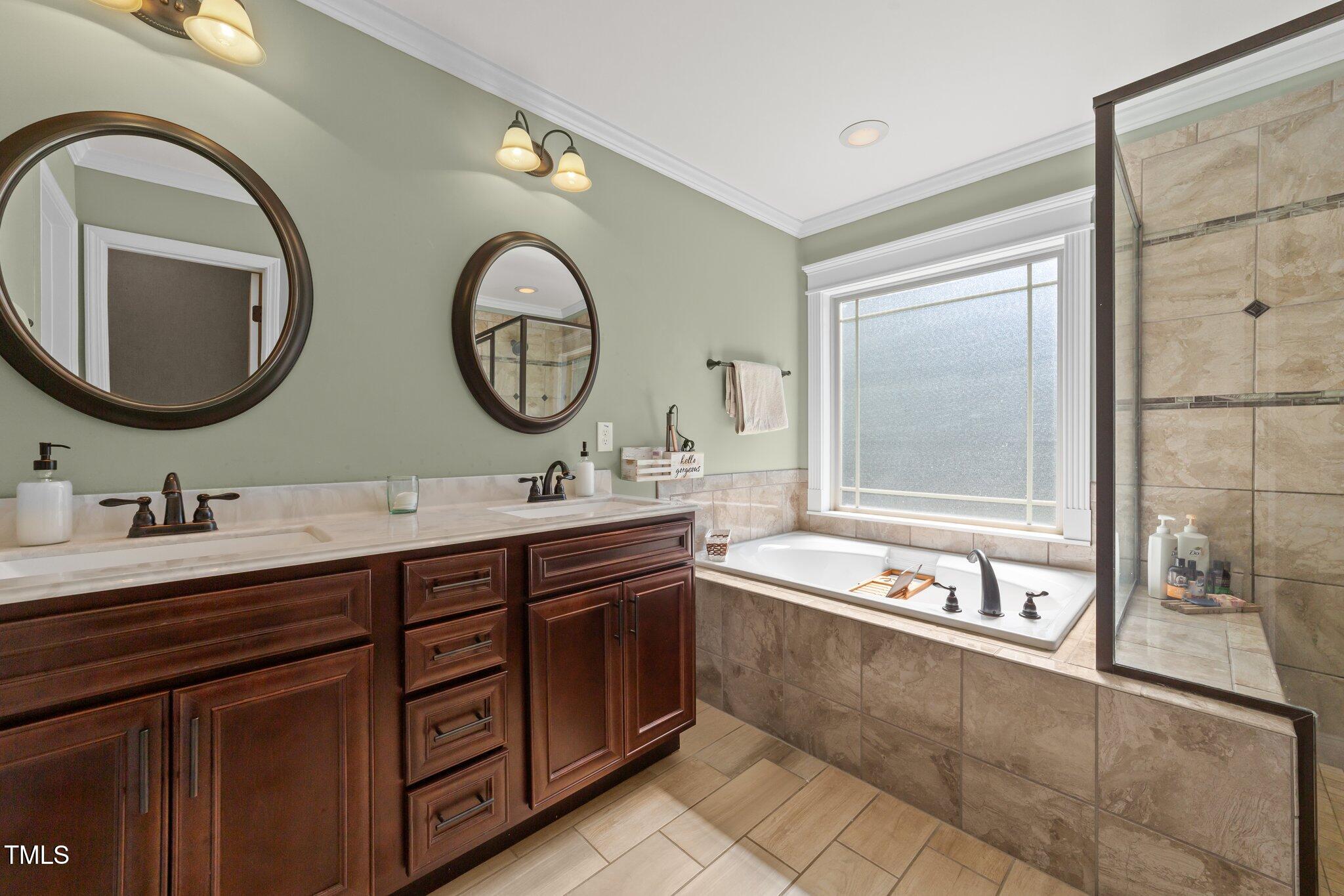 250 Carsons Creek Trail