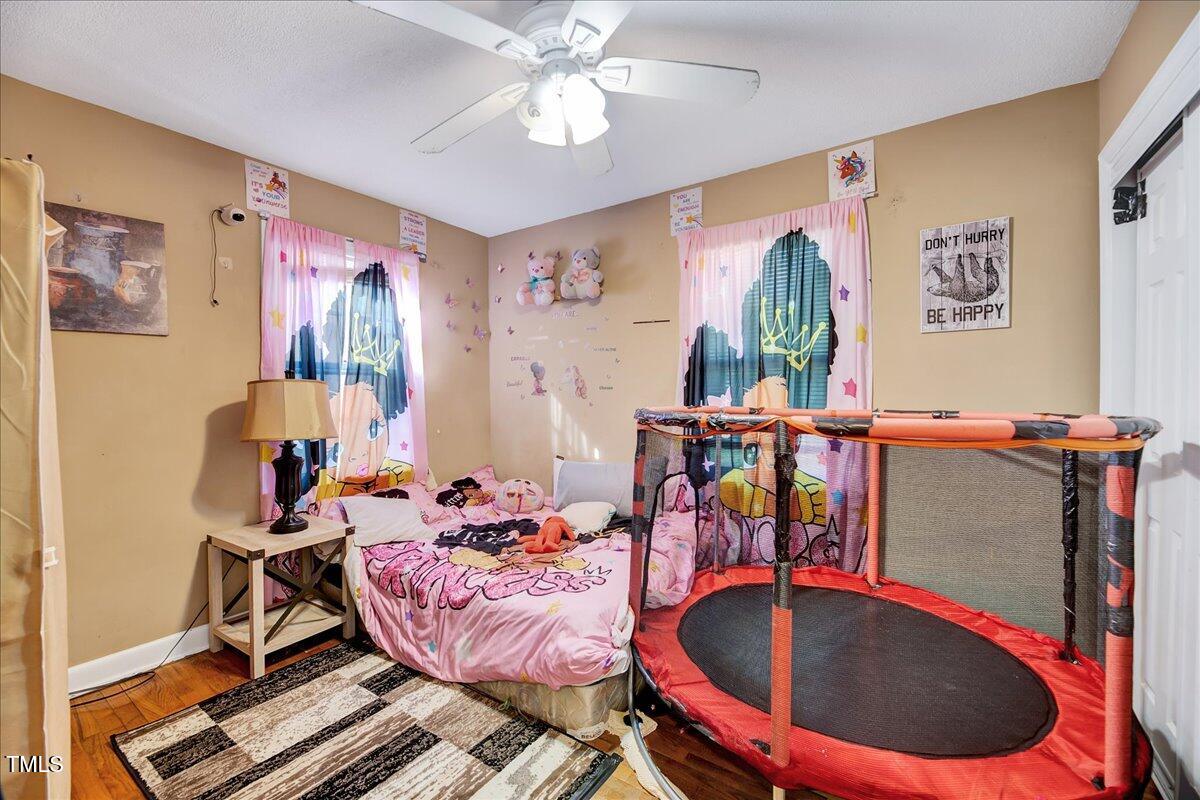 730 Tupelo Circle