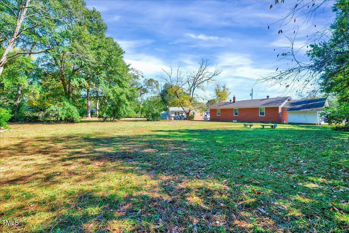 730 Tupelo Circle