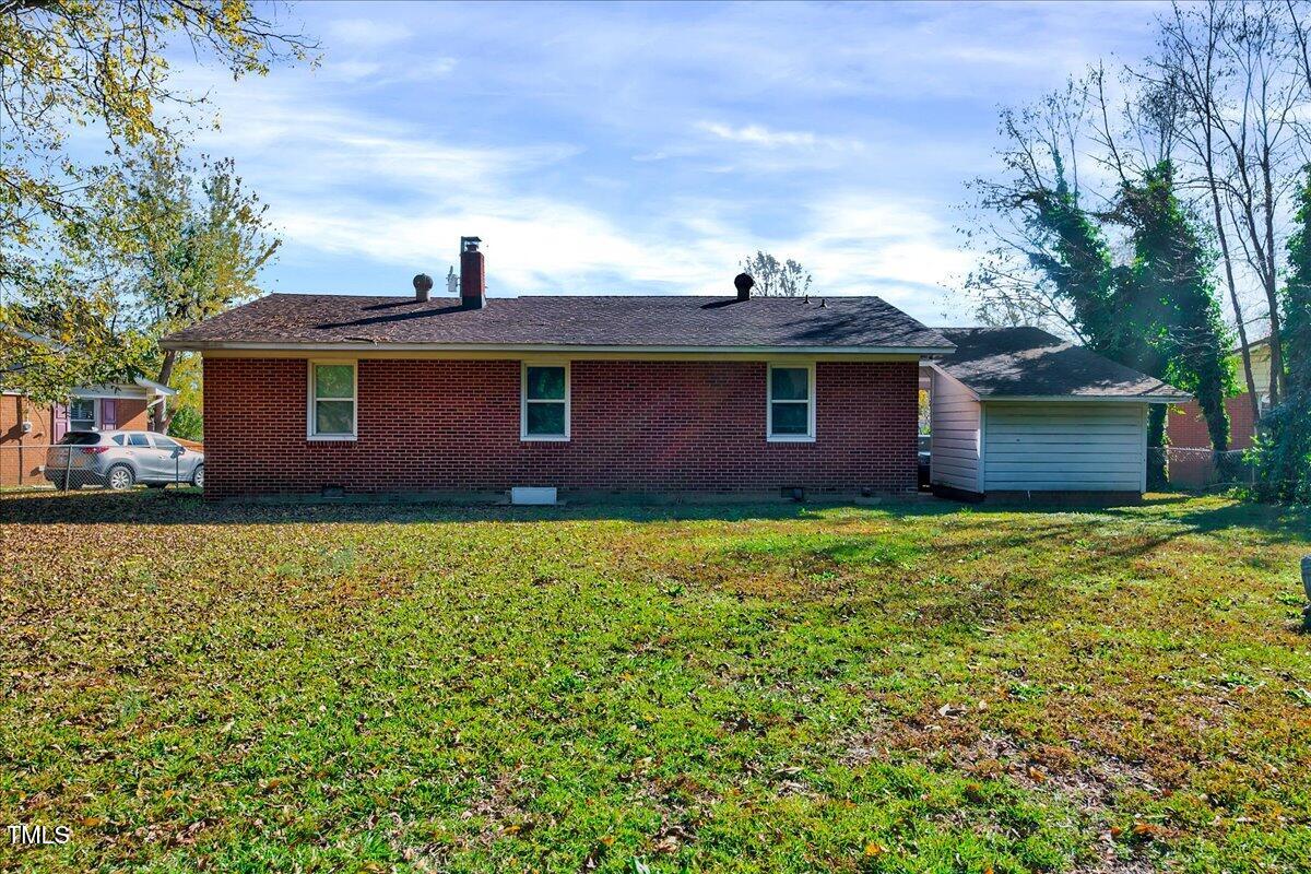 730 Tupelo Circle