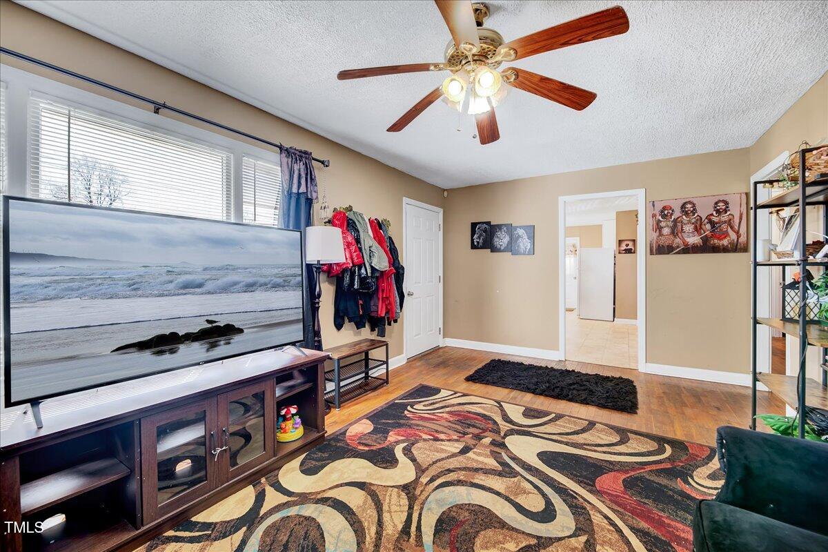 730 Tupelo Circle