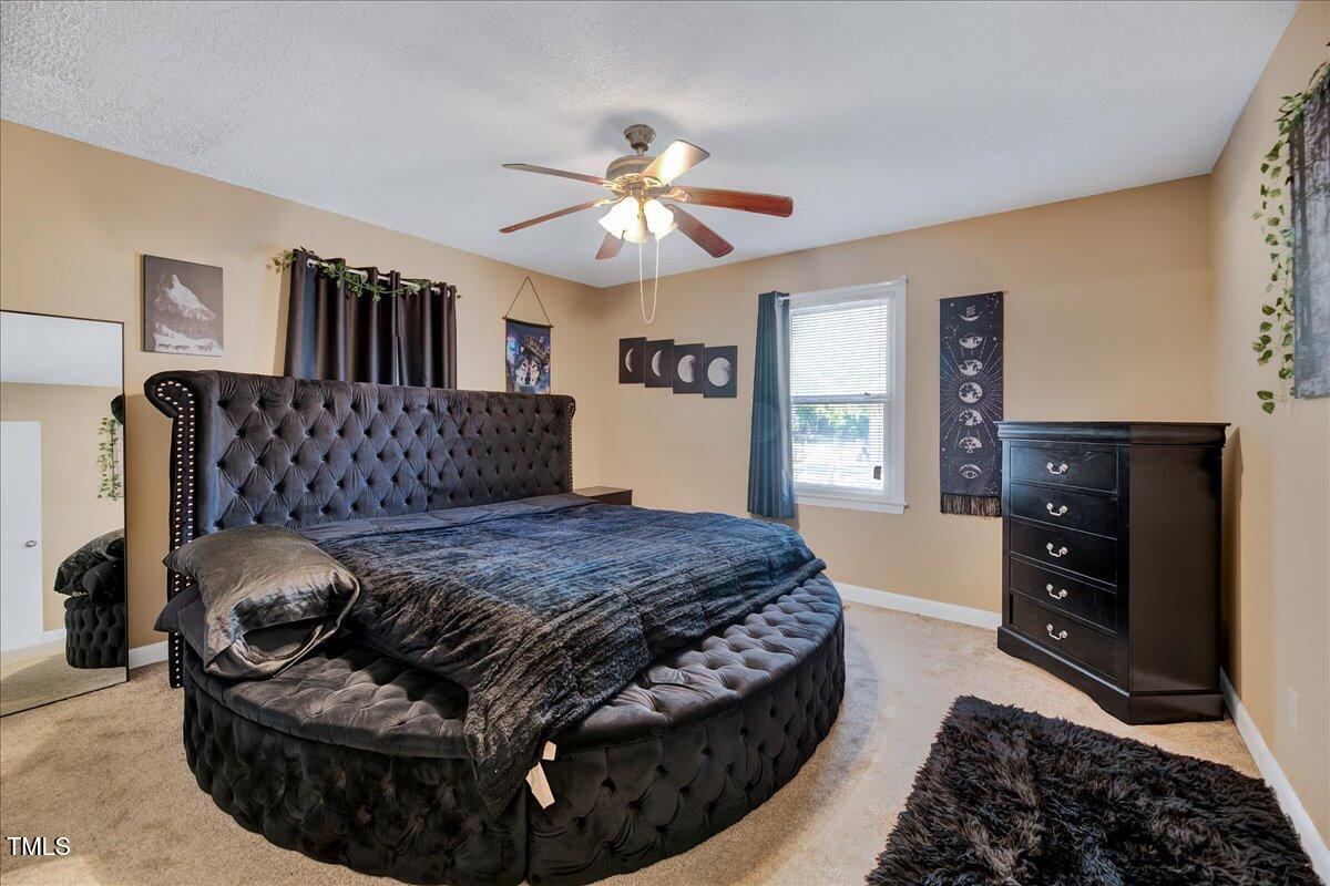 730 Tupelo Circle