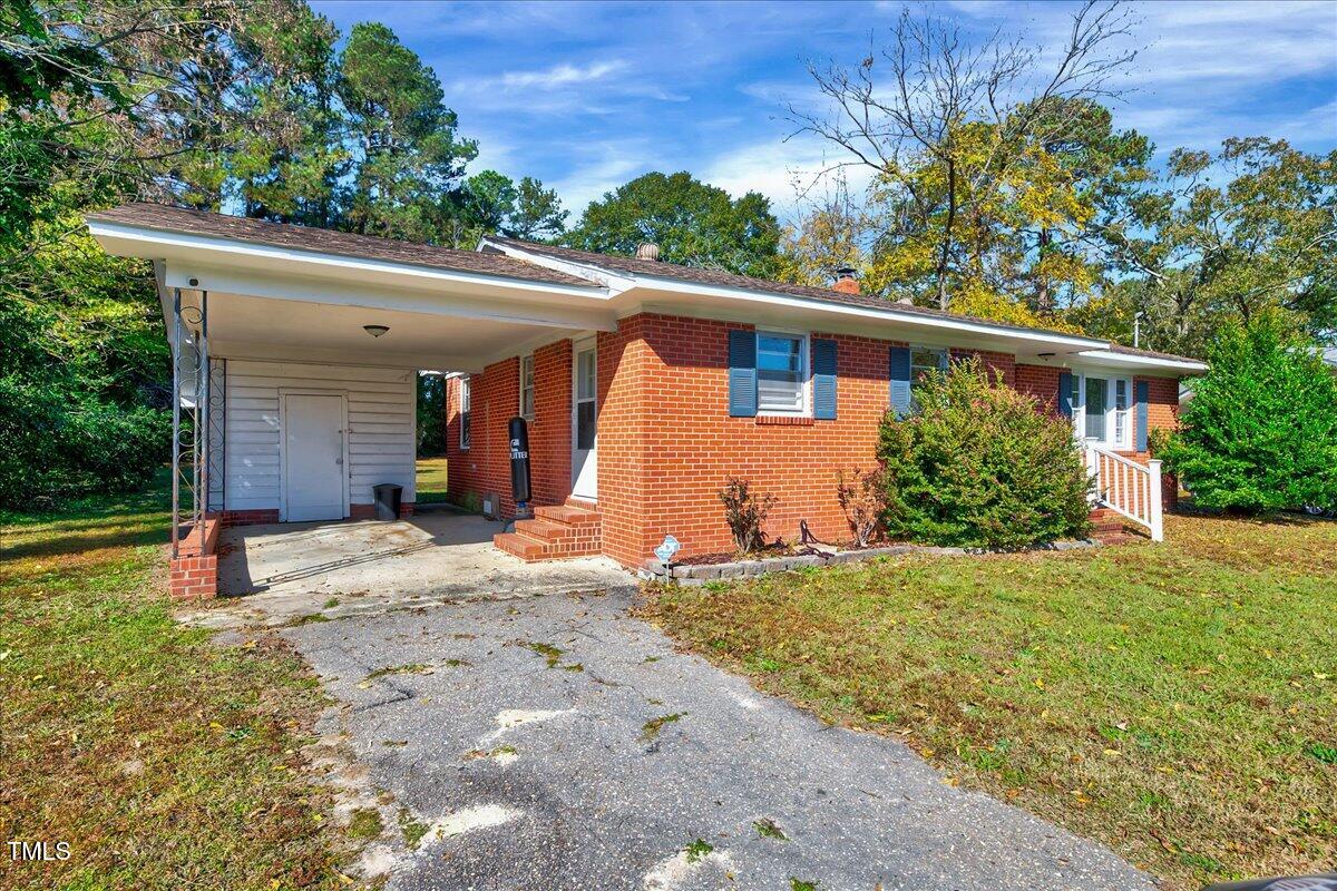 730 Tupelo Circle