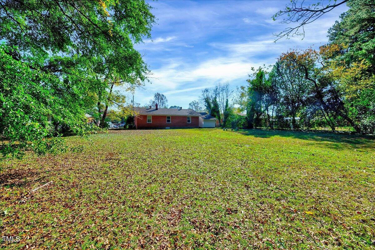730 Tupelo Circle