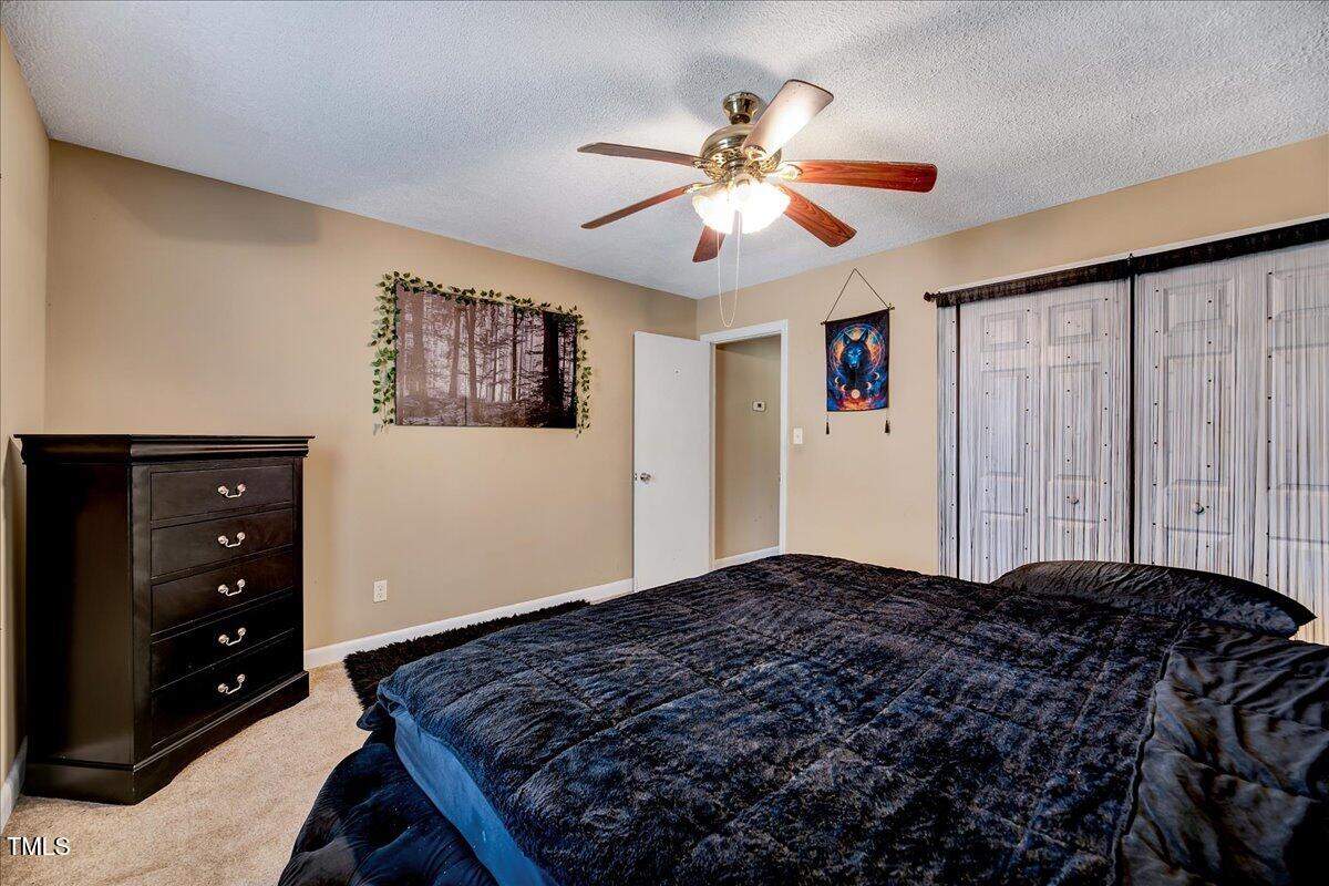 730 Tupelo Circle