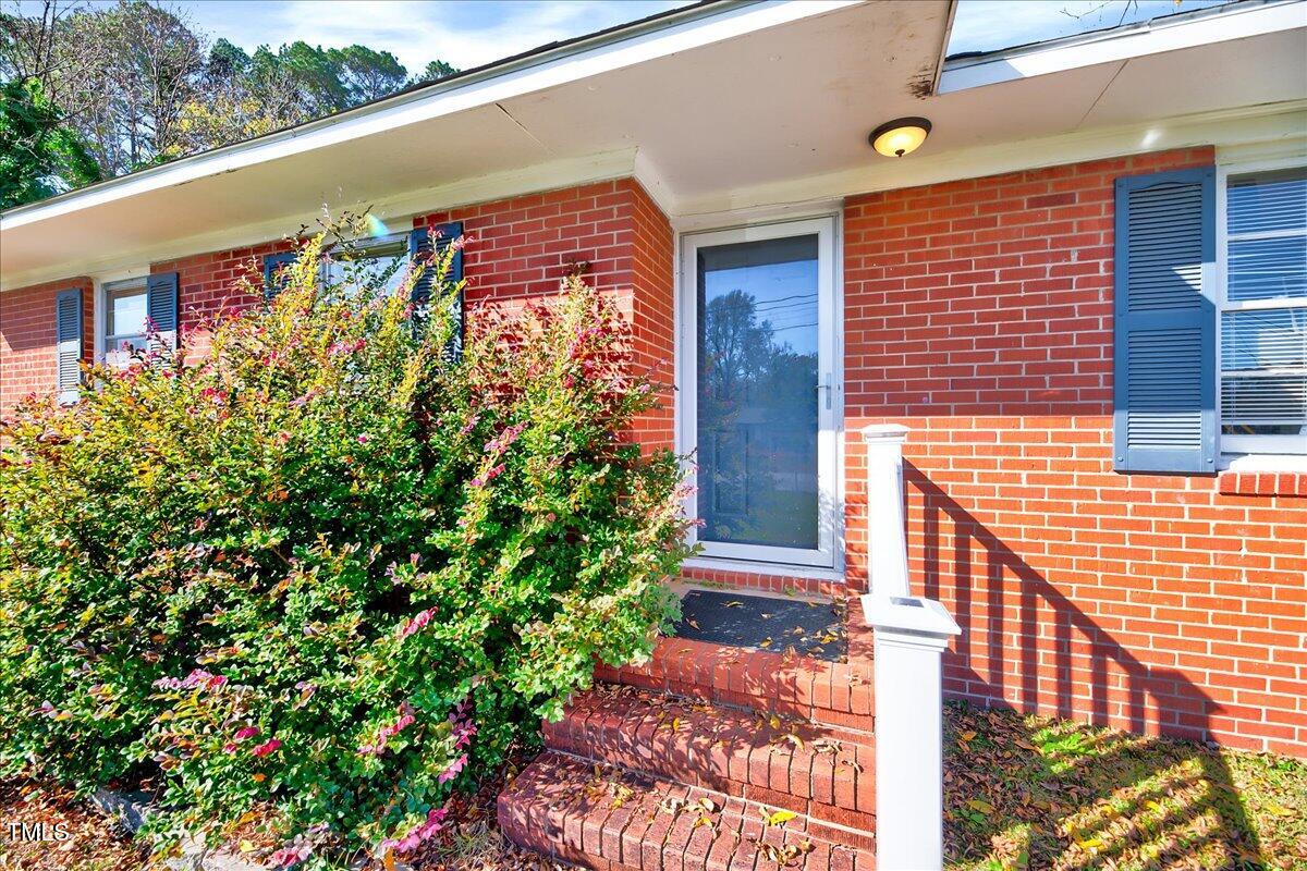 730 Tupelo Circle