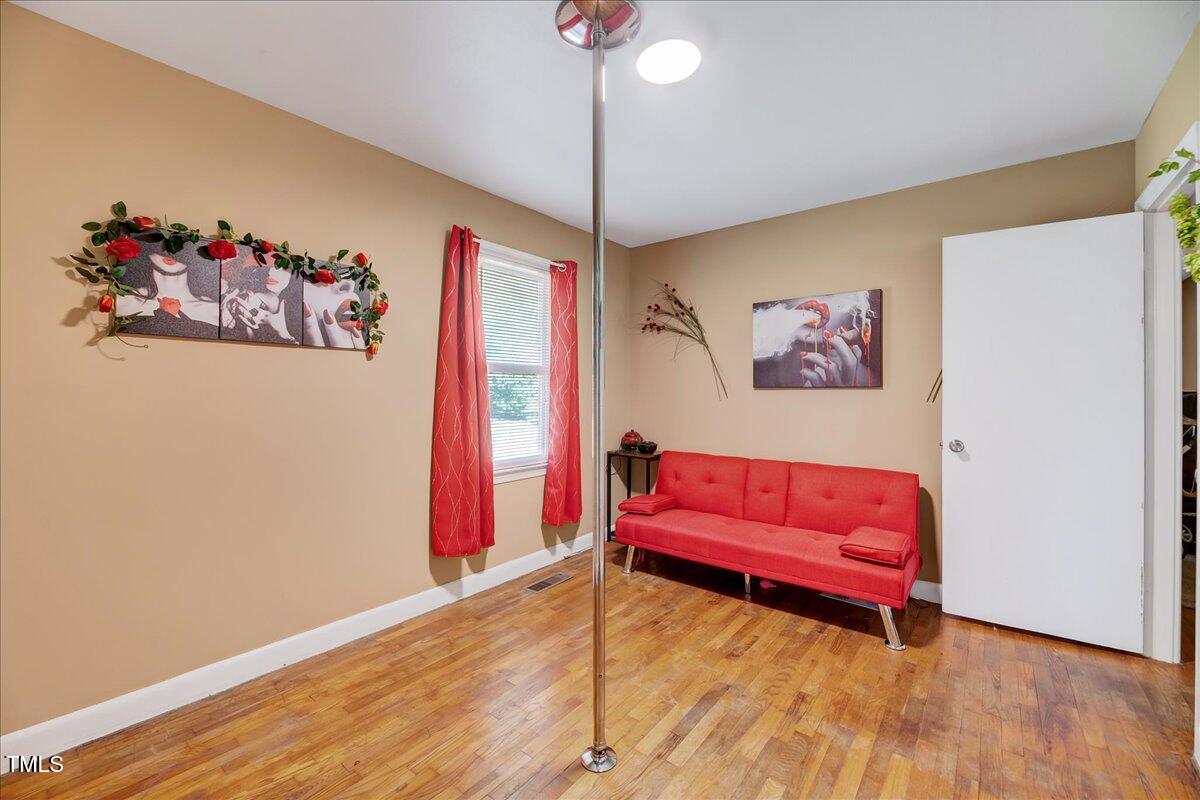 730 Tupelo Circle