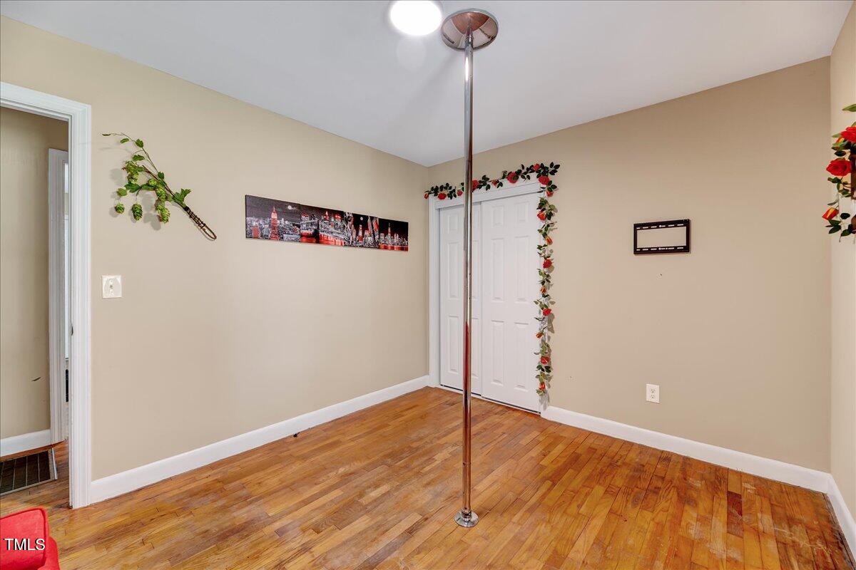 730 Tupelo Circle