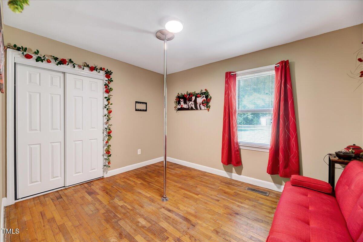 730 Tupelo Circle