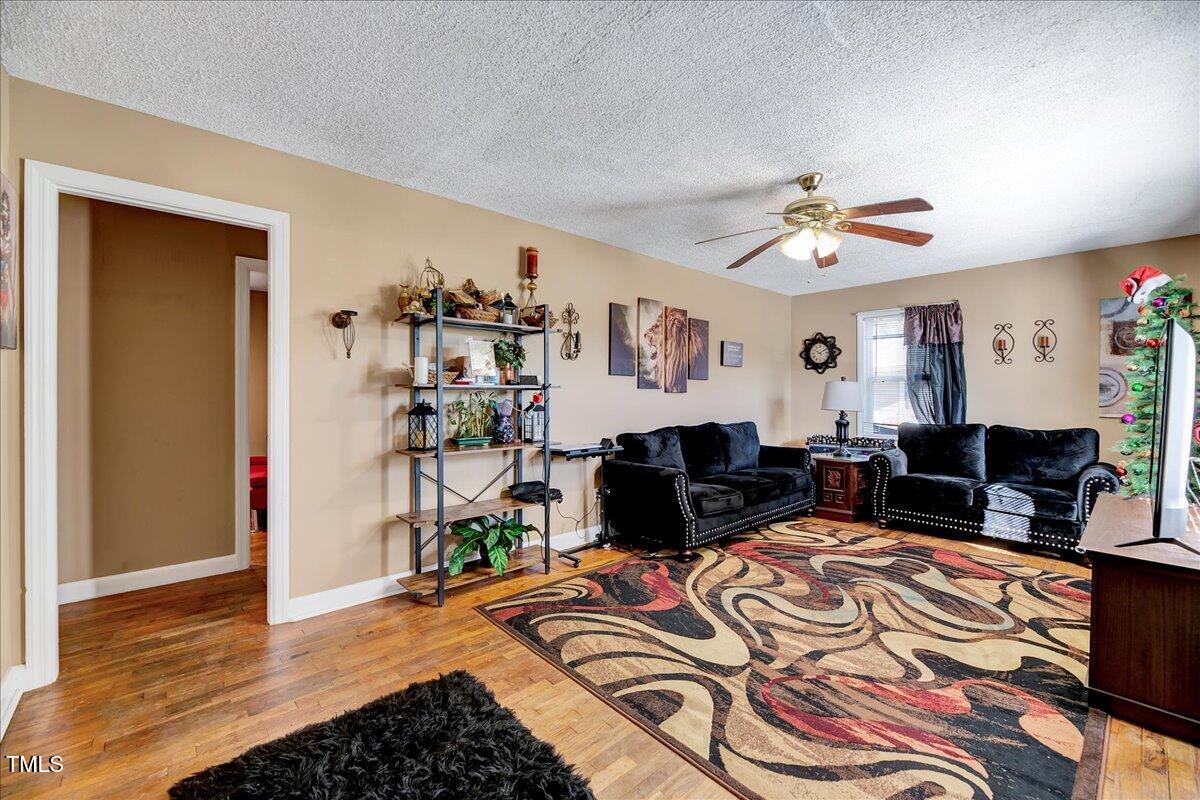 730 Tupelo Circle