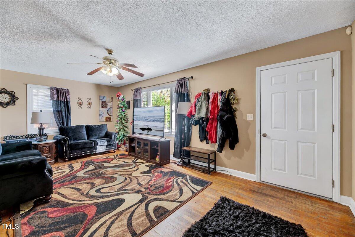 730 Tupelo Circle