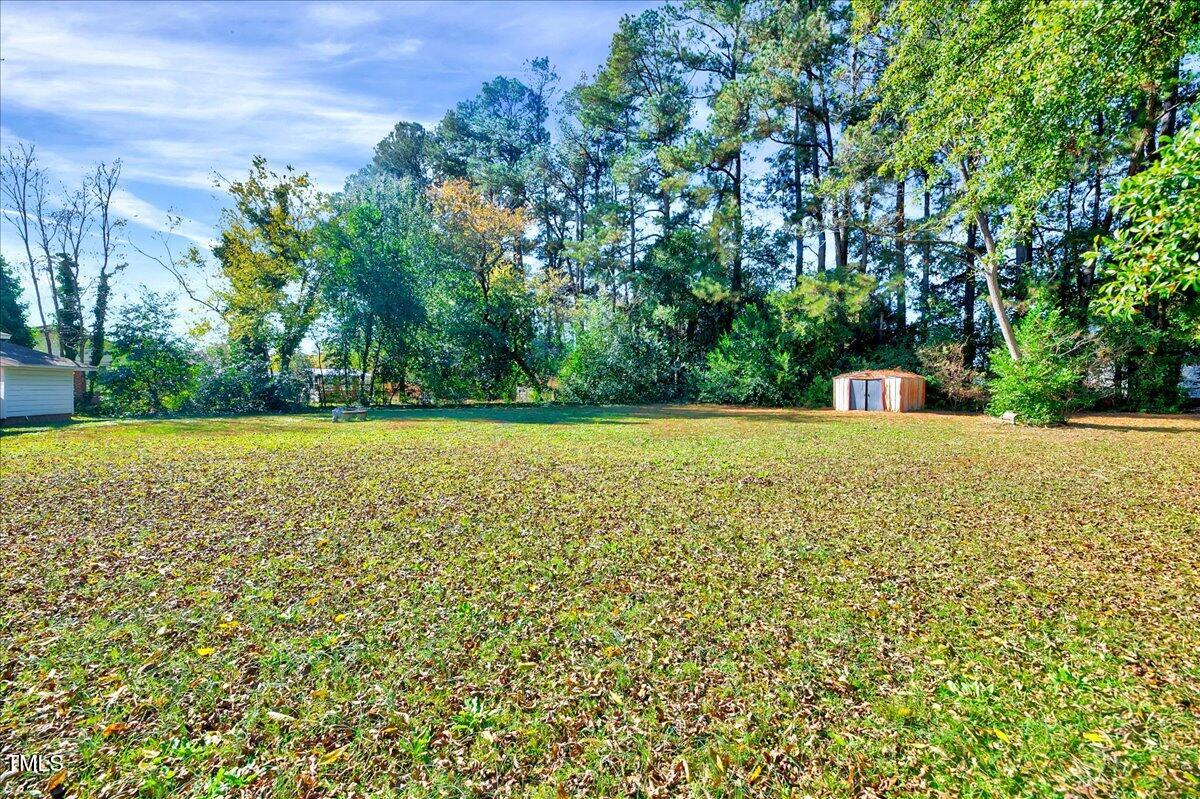 730 Tupelo Circle