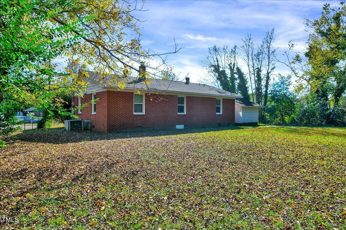 730 Tupelo Circle