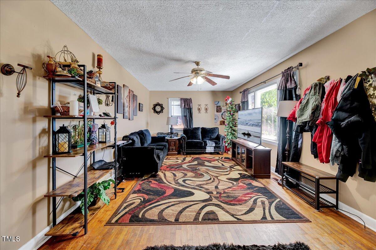730 Tupelo Circle