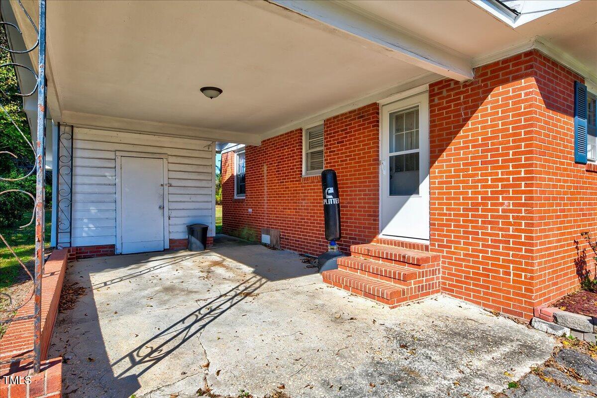 730 Tupelo Circle