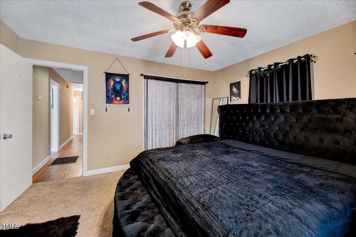 730 Tupelo Circle
