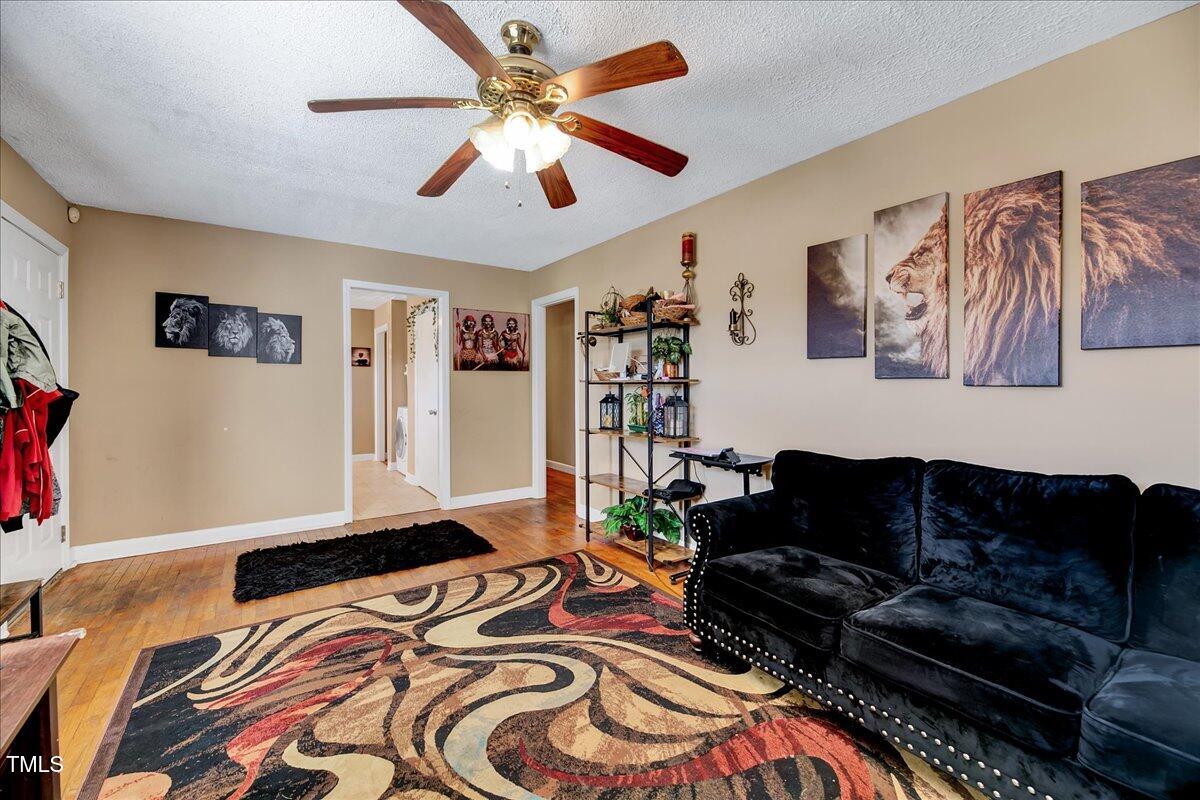 730 Tupelo Circle