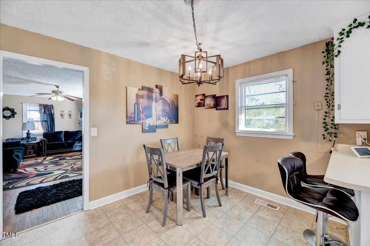 730 Tupelo Circle