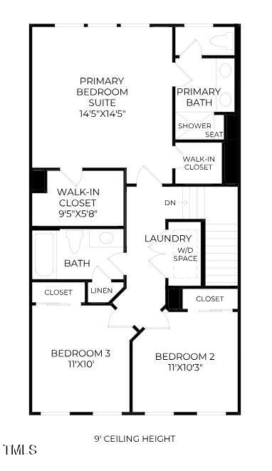 2115 Opulent Oaks Lane # 16
