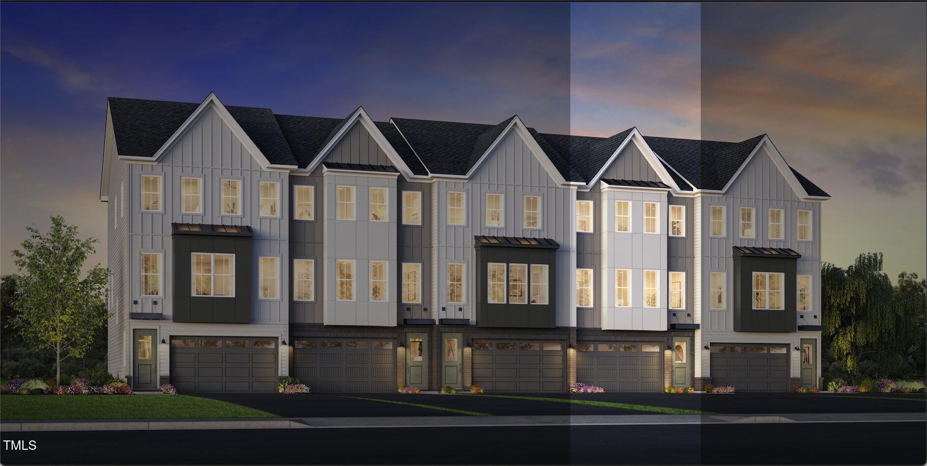 2115 Opulent Oaks Lane # 16