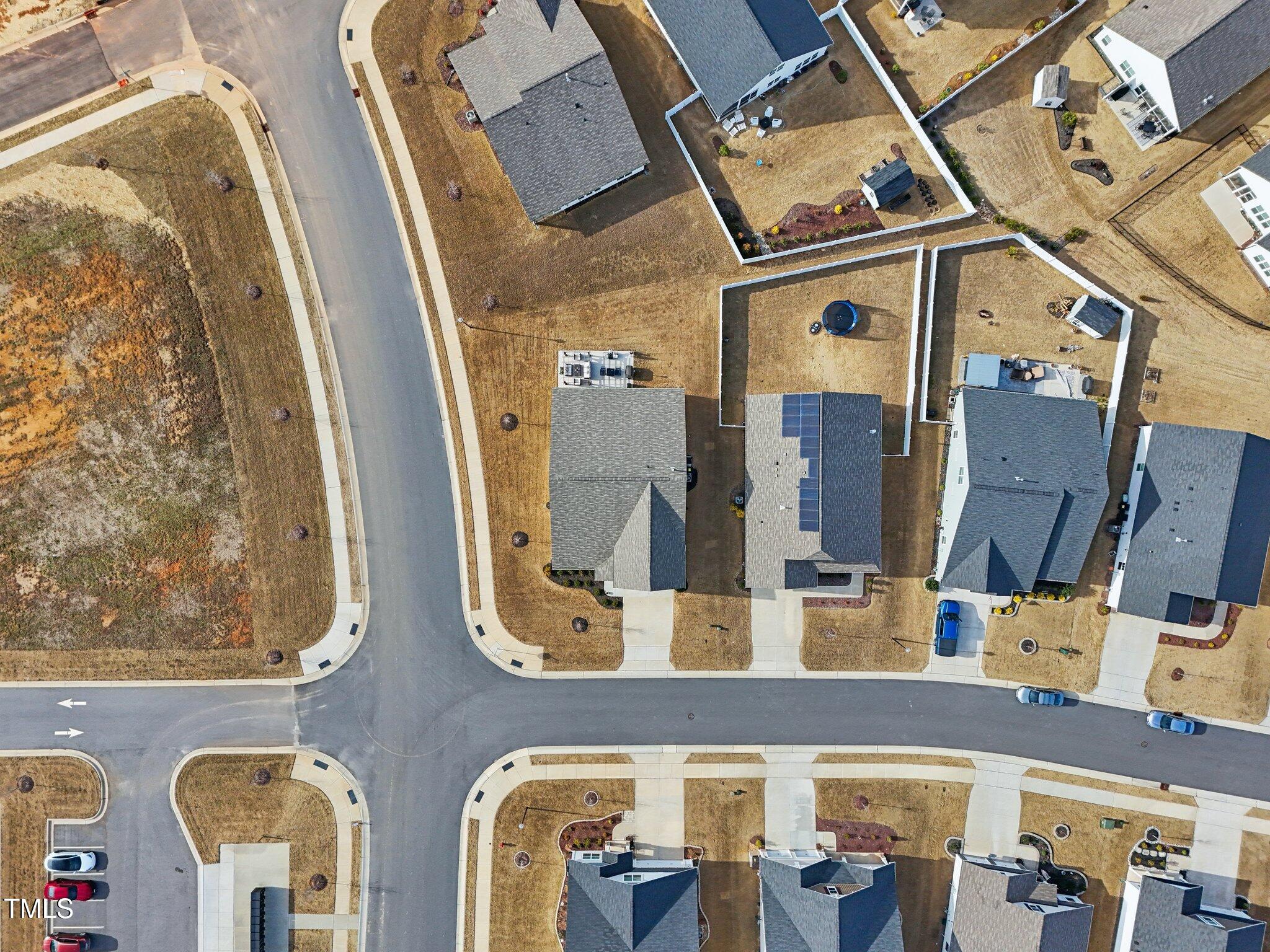 5 Pickerel Crest Way