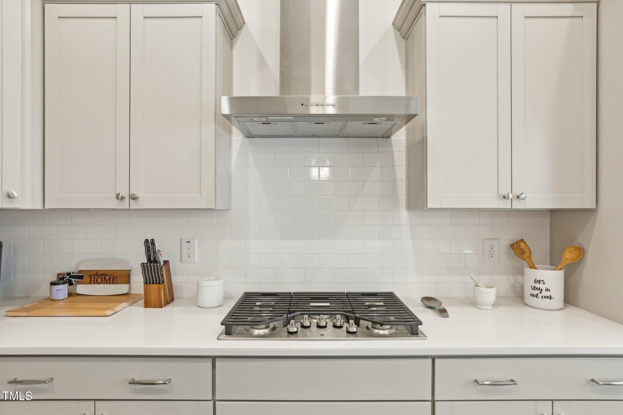 5 Pickerel Crest Way