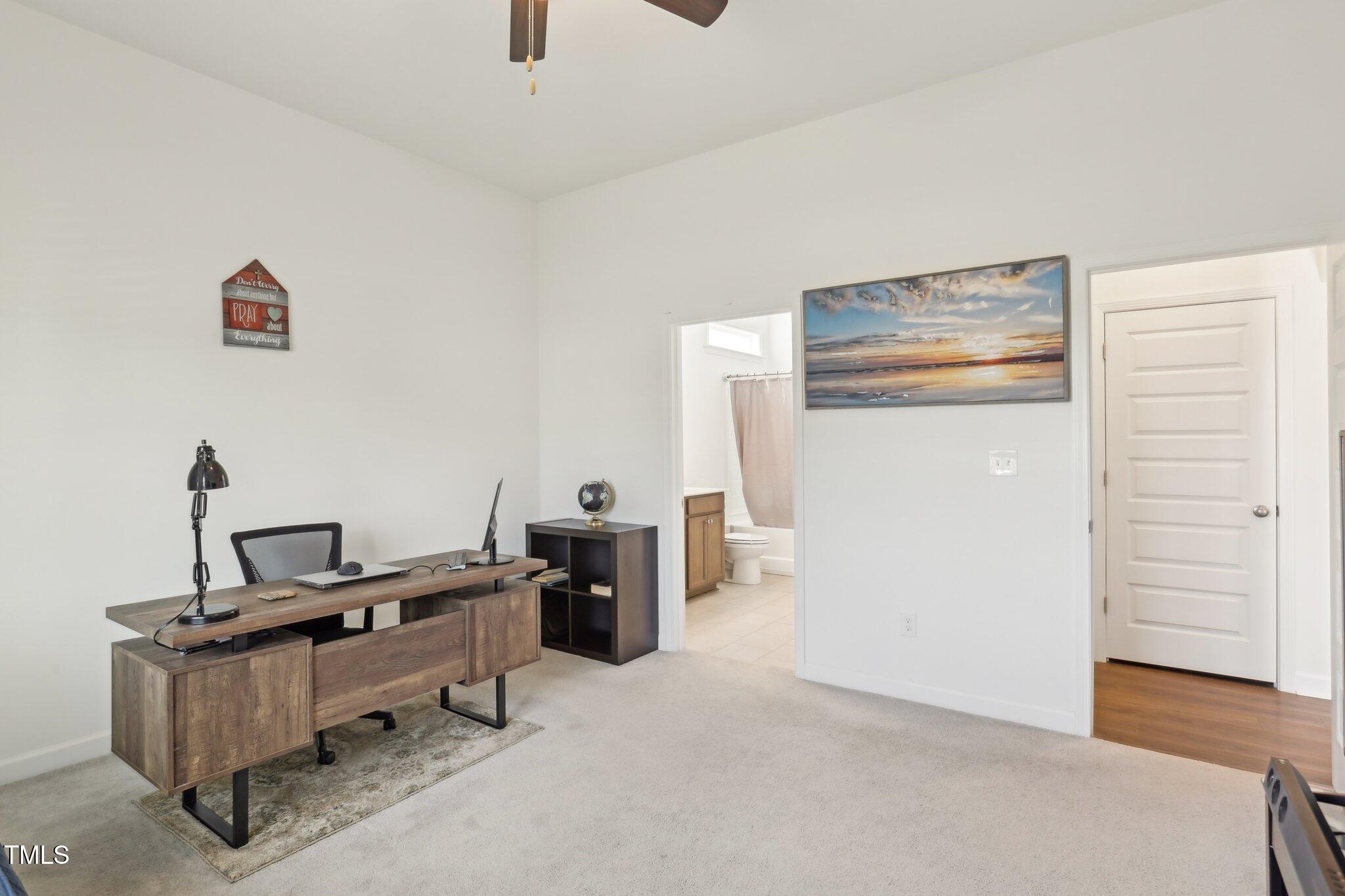 5 Pickerel Crest Way