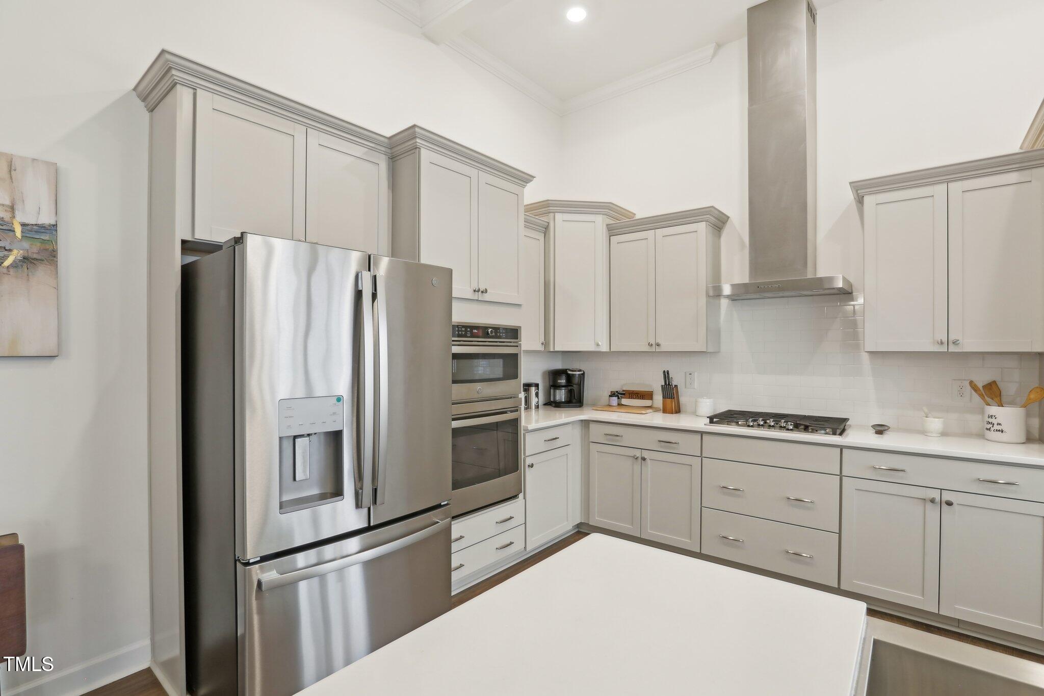 5 Pickerel Crest Way