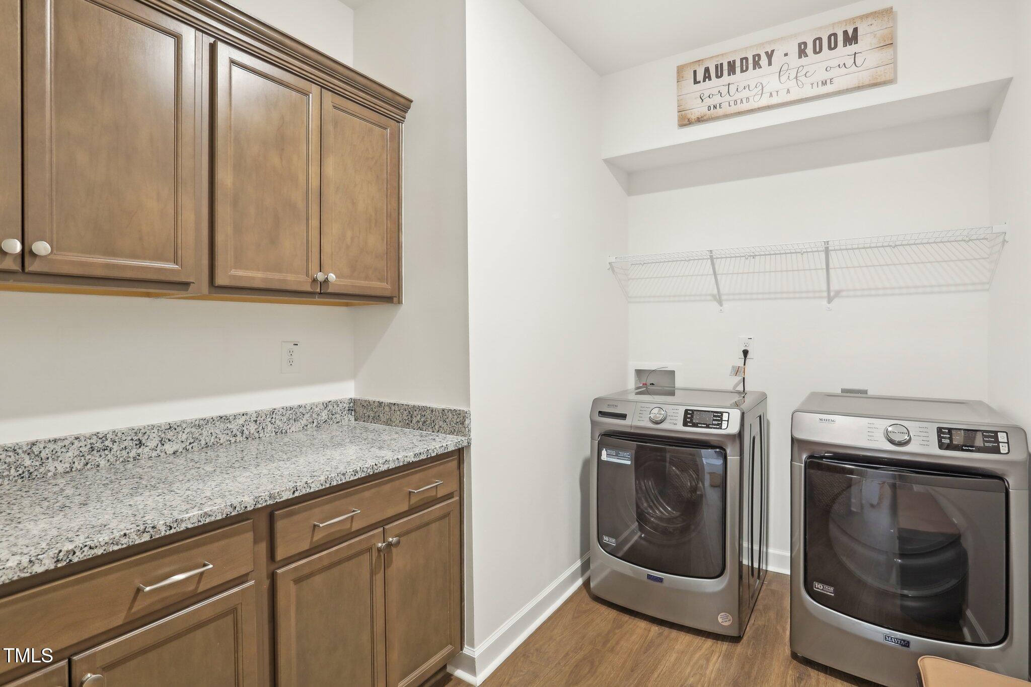5 Pickerel Crest Way