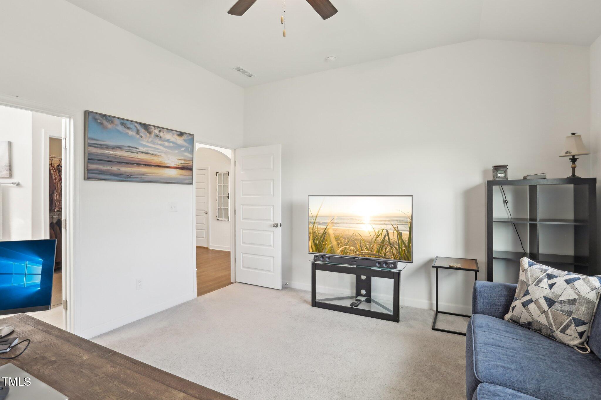 5 Pickerel Crest Way