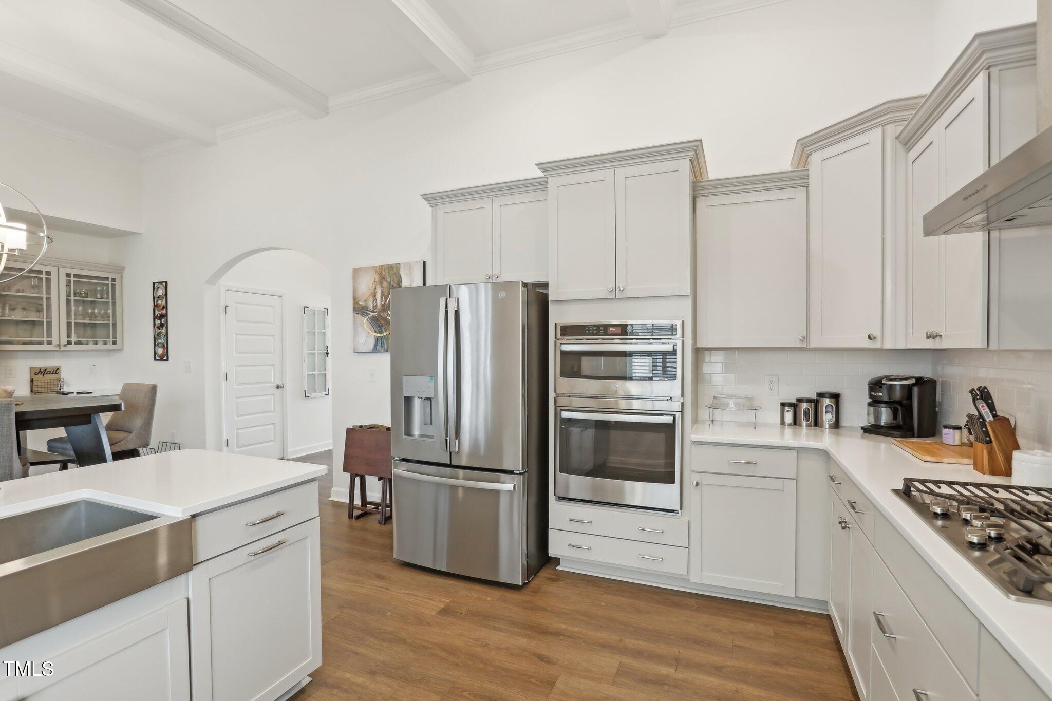 5 Pickerel Crest Way