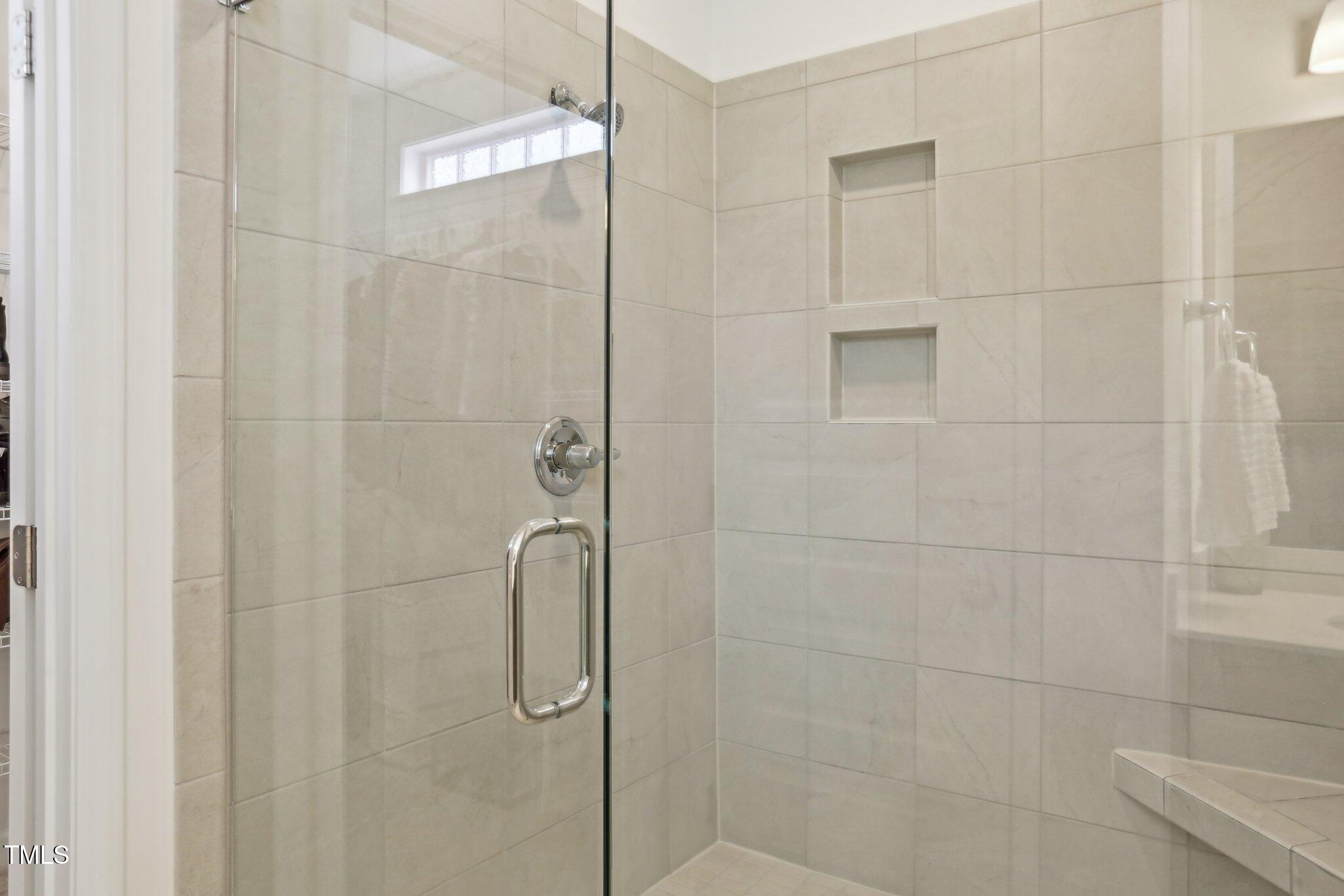 5 Pickerel Crest Way