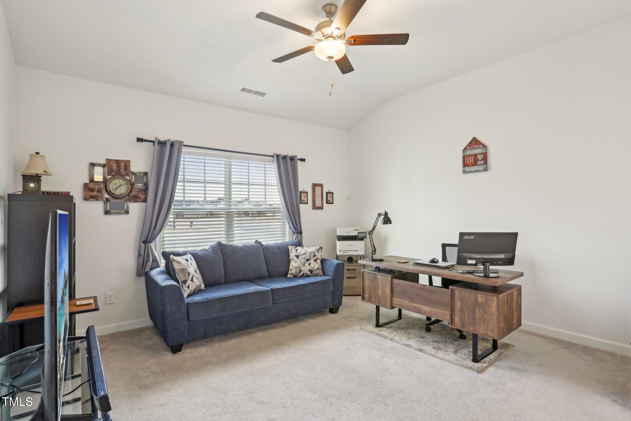 5 Pickerel Crest Way