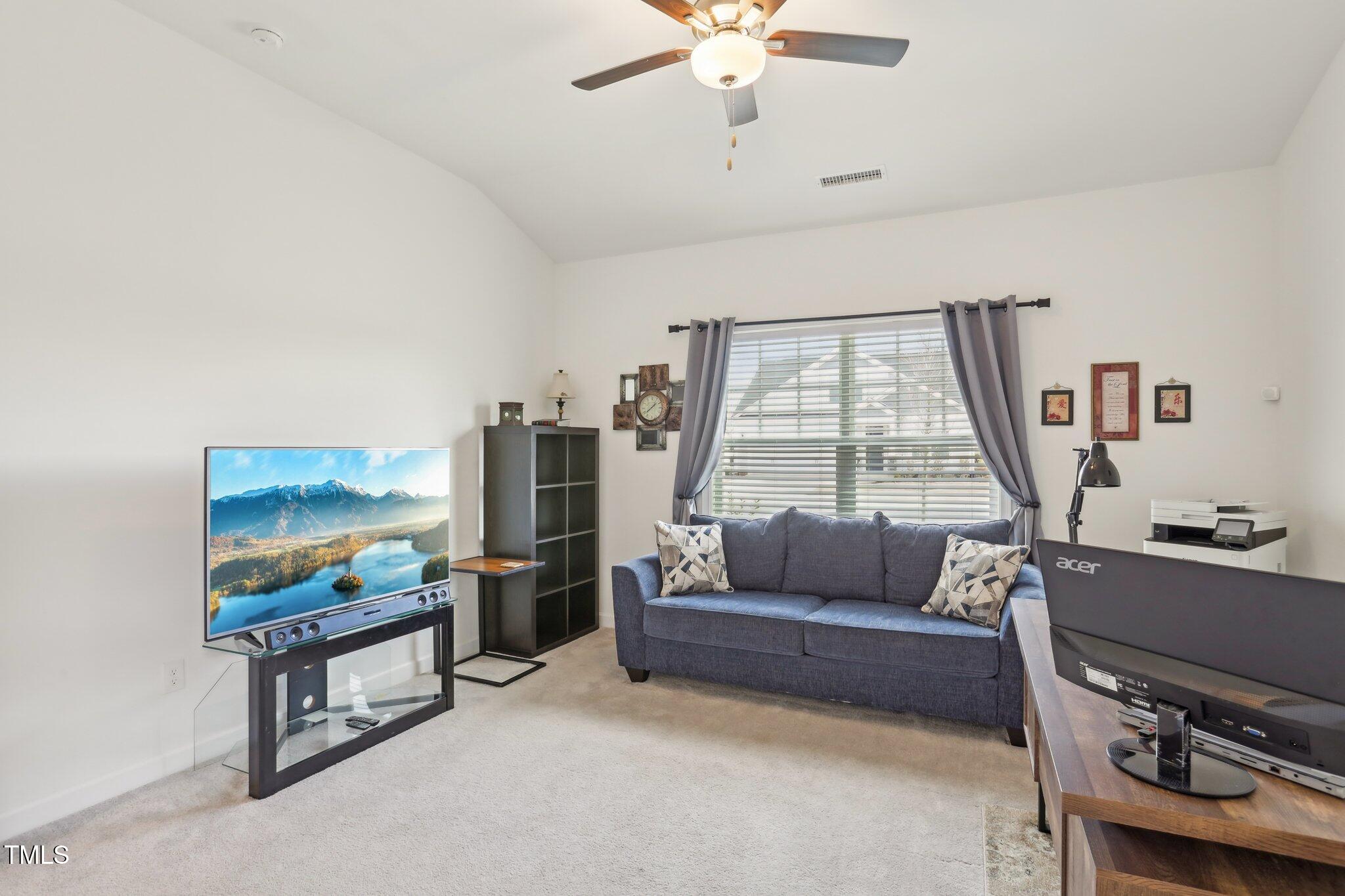 5 Pickerel Crest Way