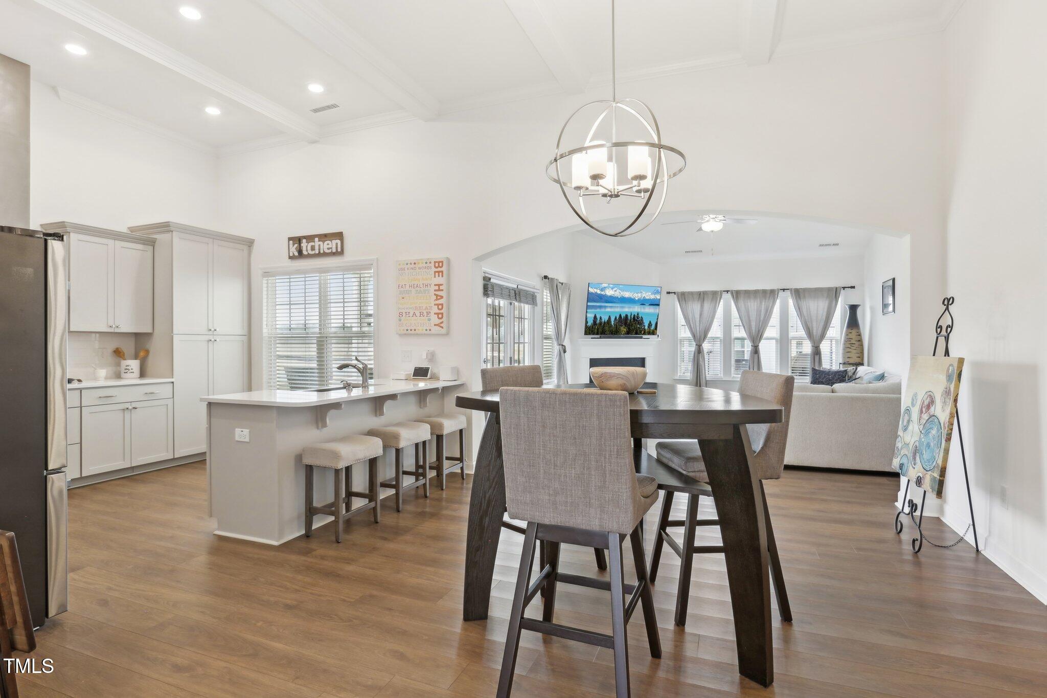 5 Pickerel Crest Way