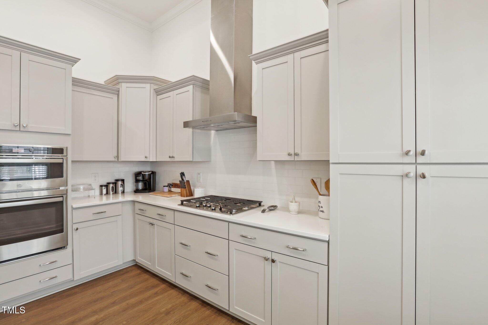 5 Pickerel Crest Way