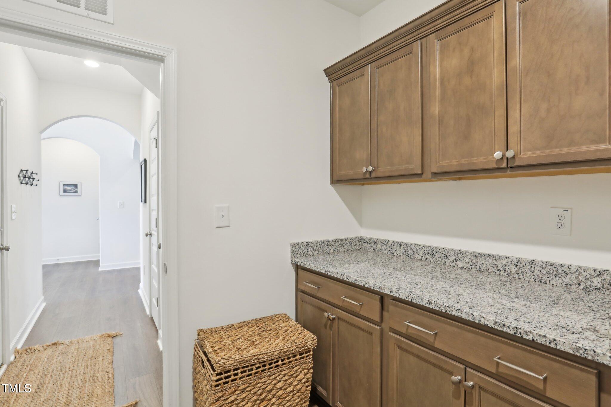 5 Pickerel Crest Way