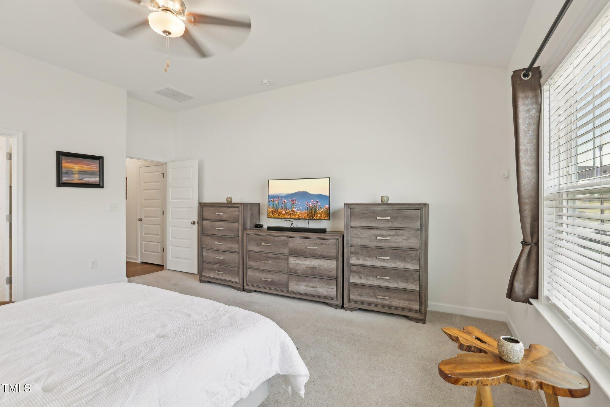 5 Pickerel Crest Way