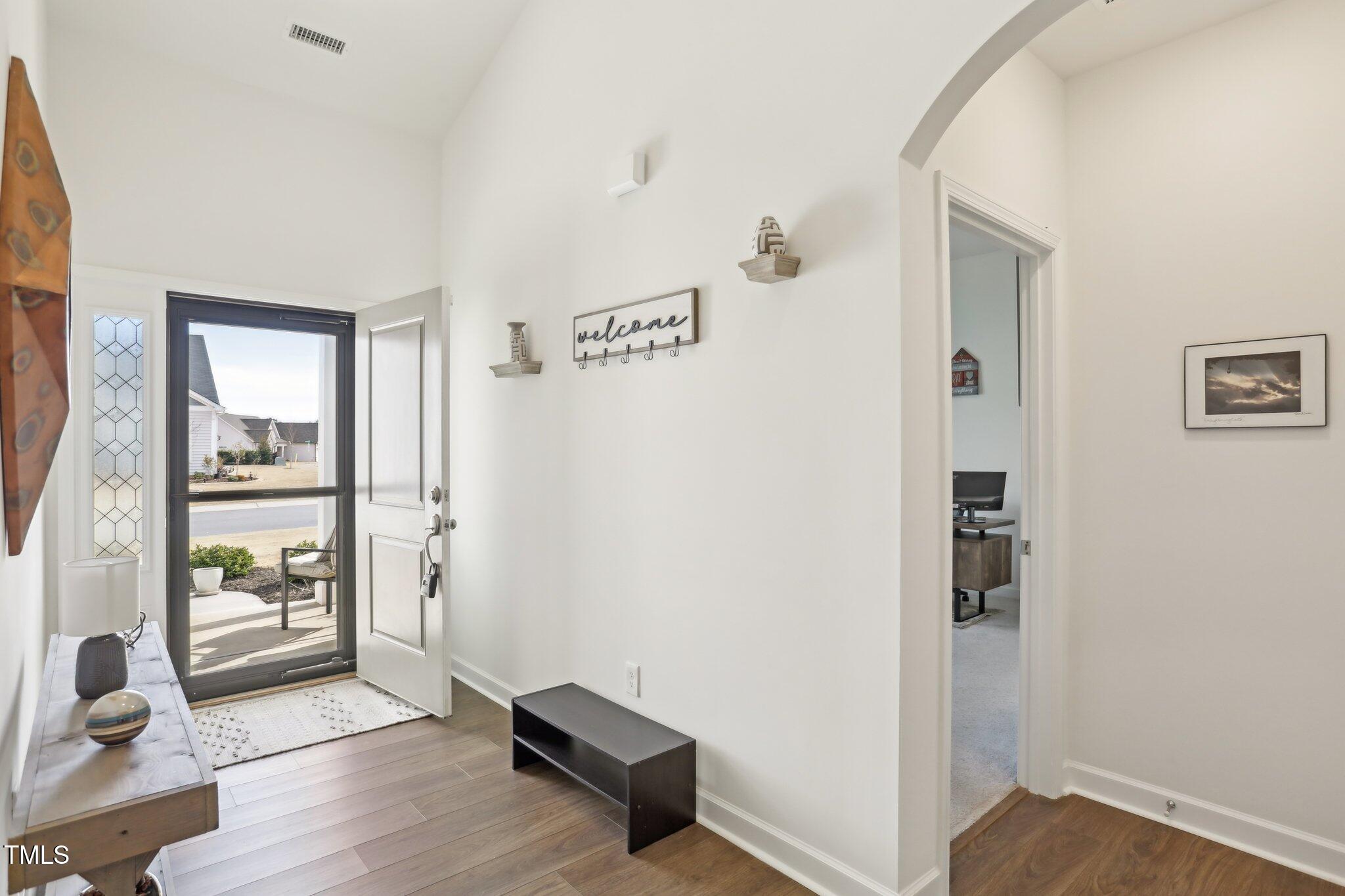 5 Pickerel Crest Way