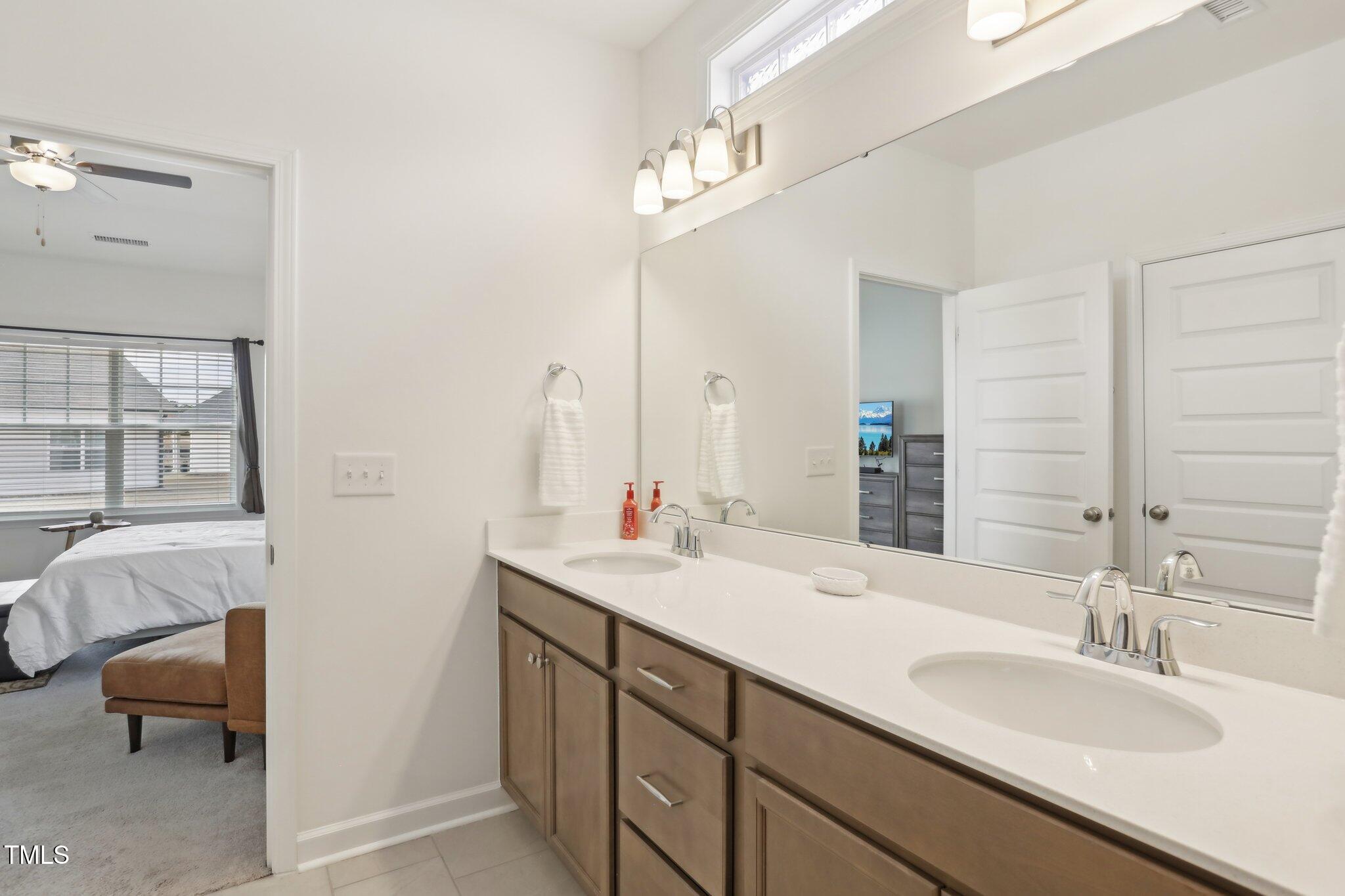 5 Pickerel Crest Way