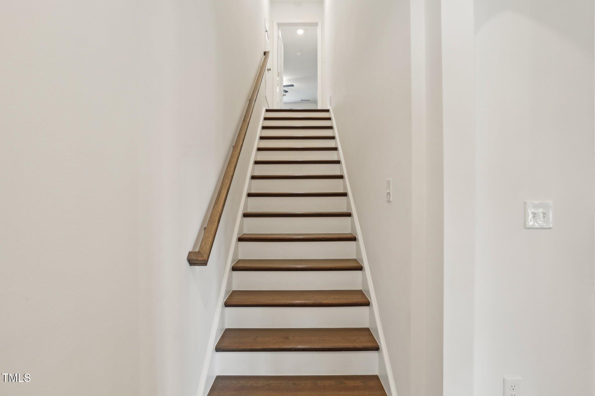 5 Pickerel Crest Way